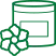 Polyme polyurethane