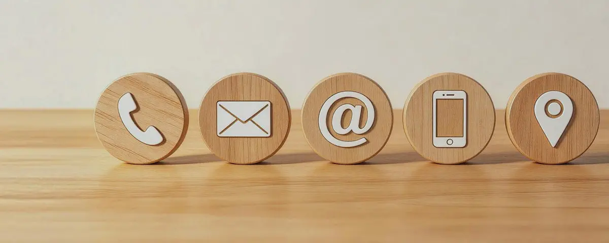 Sơ đồ trang web