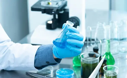 Giới thiệu CTBN: Tương lai của c&aacute;c giải ph&aacute;p Polymer đa năng