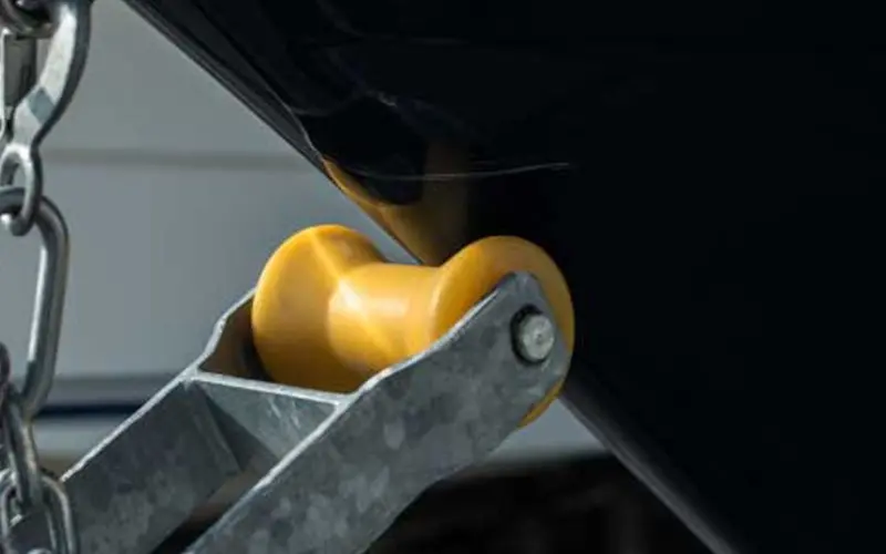 Chất đ&agrave;n hồi polyurethane