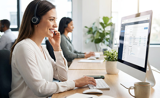Tư vấn kỹ thuật &amp; Hướng dẫn lựa chọn sản phẩm