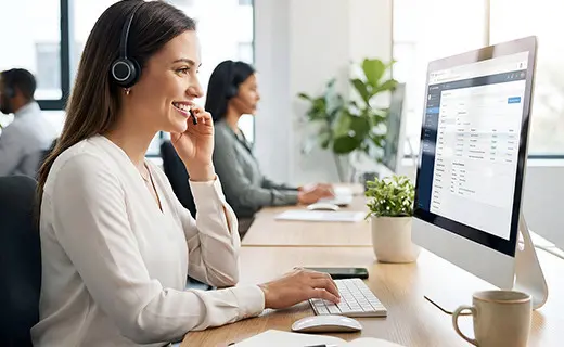 Tư vấn kỹ thuật &amp; Hướng dẫn lựa chọn sản phẩm