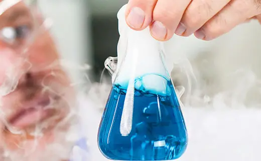 Dịch vụ kỹ thuật t&ugrave;y chỉnh