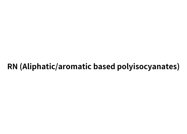 RN
