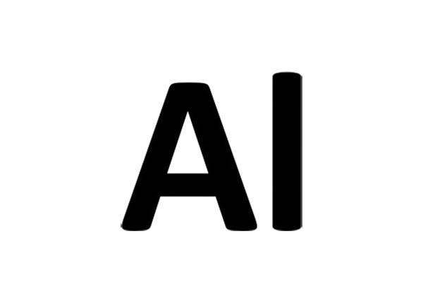 Bột Al (Bột nh&ocirc;m)