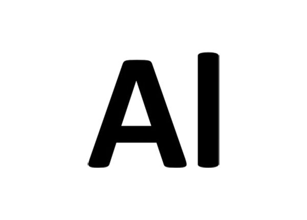 Bột Al (Bột nh&ocirc;m)