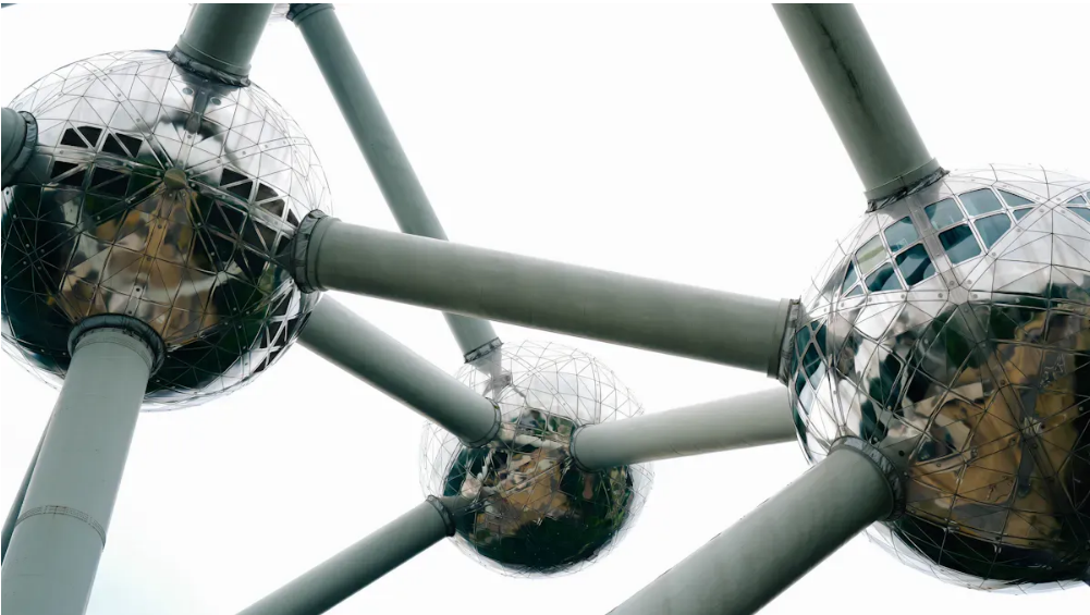Khám phá khả năng thương mại của Fullerene C60 vào năm 2026