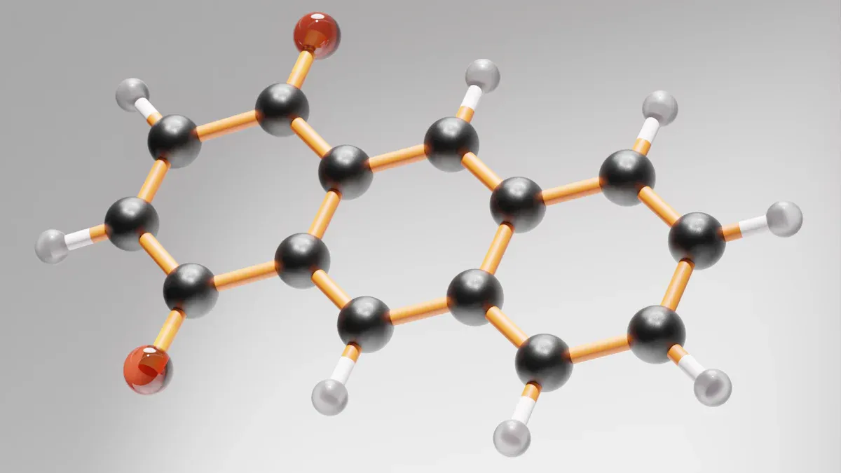 Kh&ocirc;ng bao giờ chấp nhận Polybutadiene (HTPB) kết th&uacute;c bằng hydroxyl &iacute;t hơn