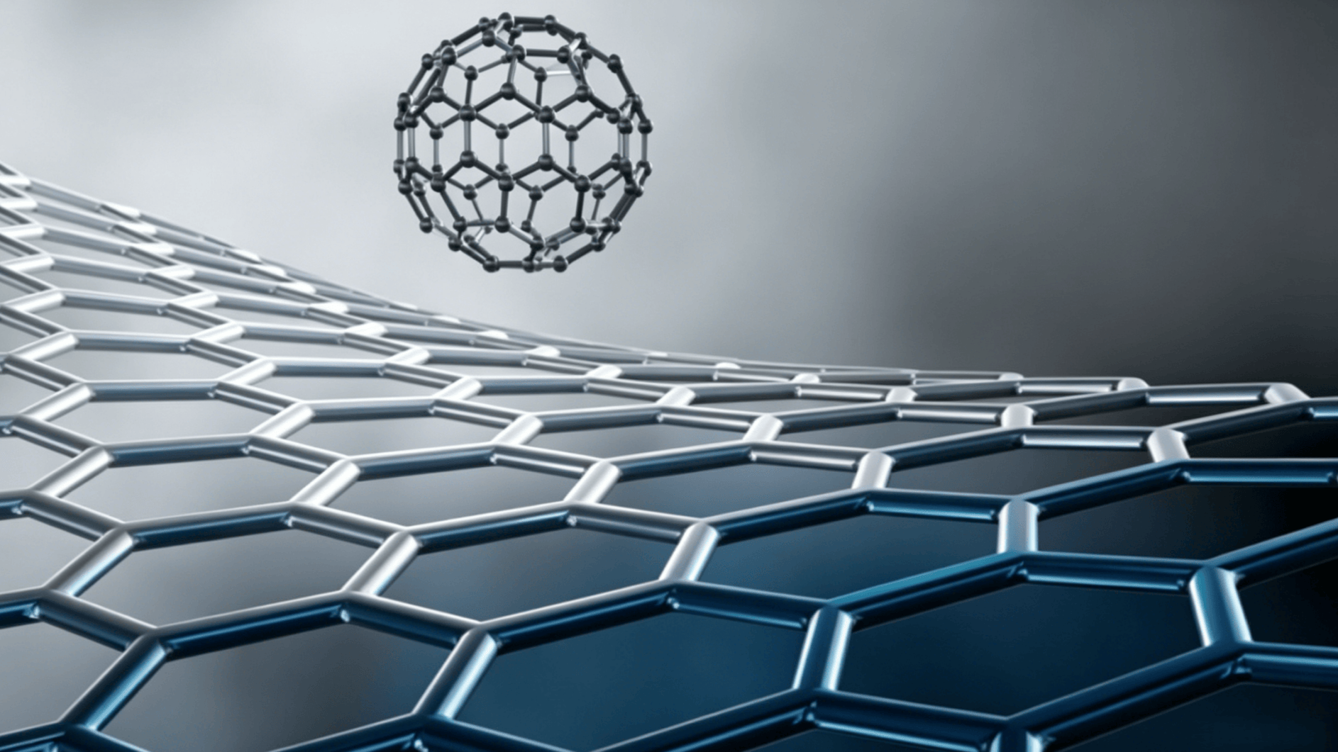 Sản phẩm Fullerene c&oacute; độ tinh khiết cao | Nh&agrave; sản xuất chuy&ecirc;n nghiệp với hơn 30 năm kinh nghiệm