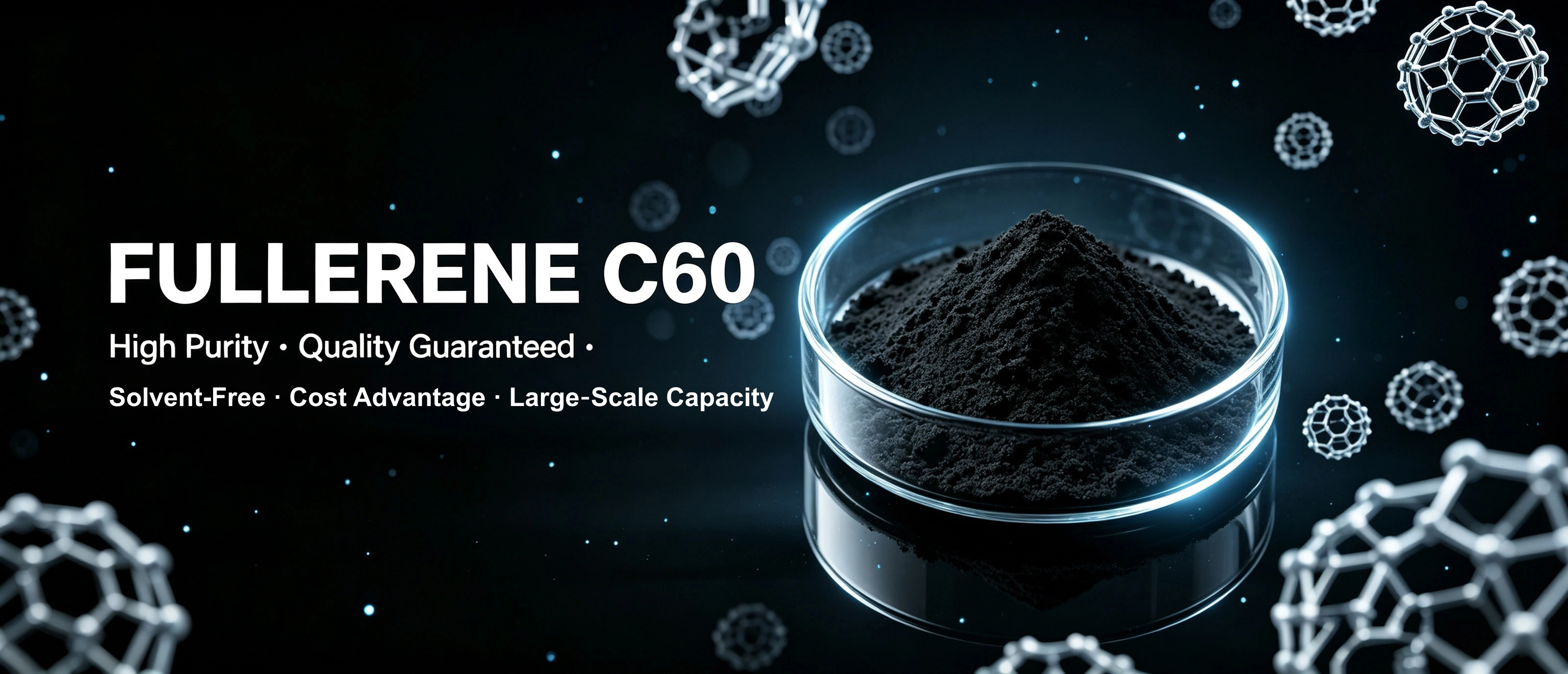ĐẦY ĐỦ C60