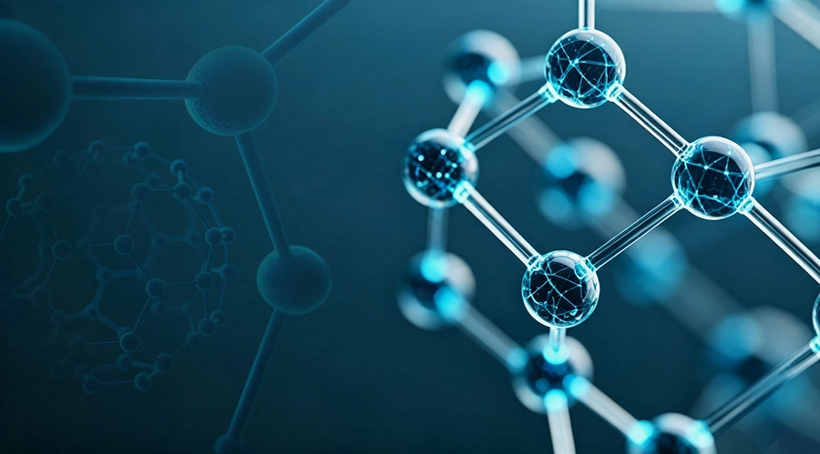 Polybutadiene lỏng Mono-OH v&agrave; Di-OH cho c&ocirc;ng thức Polyurethane