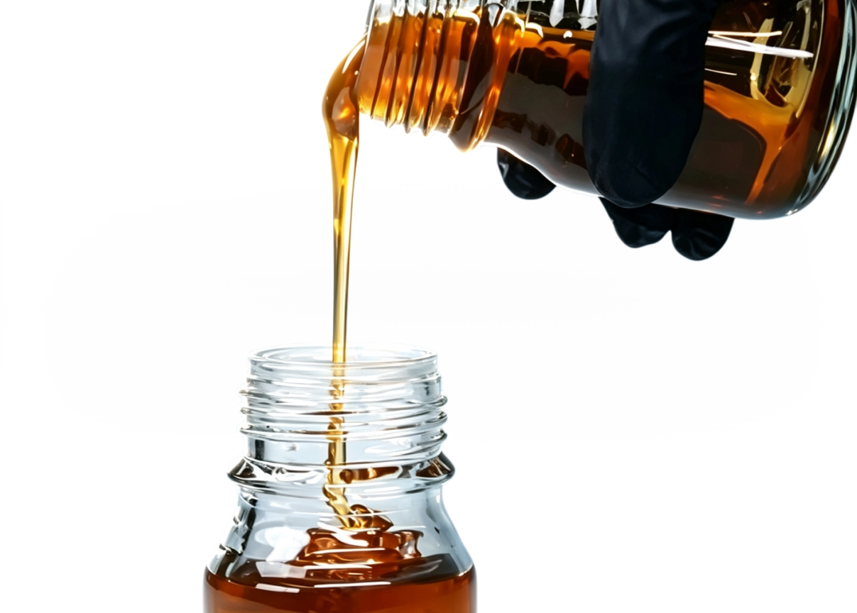 Điều g&igrave; tạo n&ecirc;n nh&agrave; cung cấp CTBN tốt cho c&aacute;c ứng dụng tăng cường Epoxy?