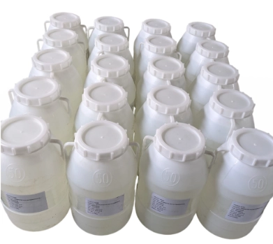 Chức năng HTPB ảnh hưởng như thế n&agrave;o đến t&iacute;nh chất v&agrave; qu&aacute; tr&igrave;nh bảo dưỡng Polyurethane